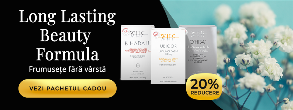 antiaging si antirid